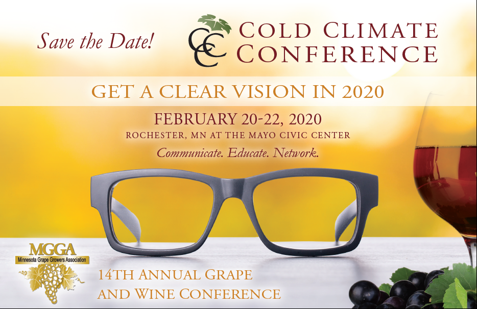 Cold Climate Conference